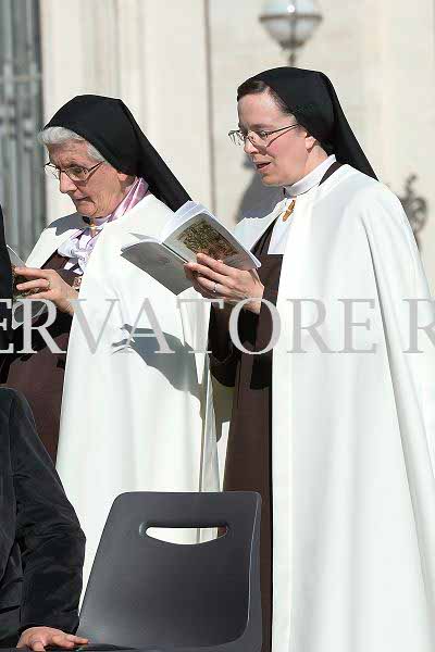 %_tempFileName02064_16102016%