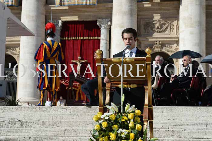 %_tempFileName02067_16102016%