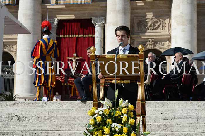 %_tempFileName02068_16102016%