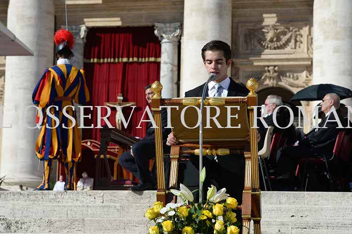 %_tempFileName02070_16102016%