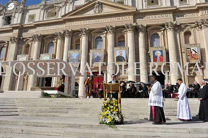 %_tempFileName02071_16102016%