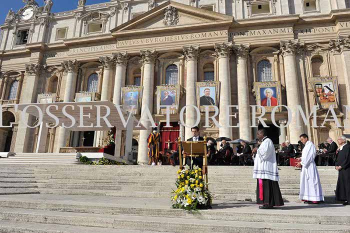 %_tempFileName02073_16102016%