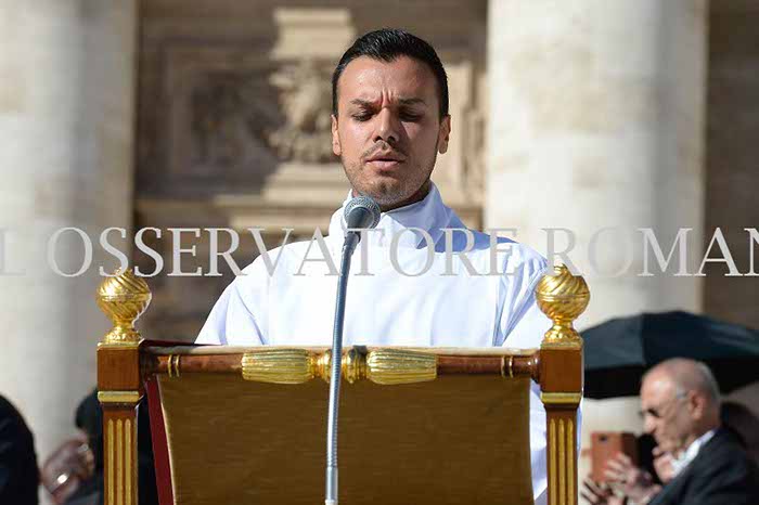 %_tempFileName02078_16102016%