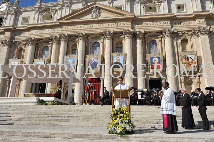 %_tempFileName02079_16102016%