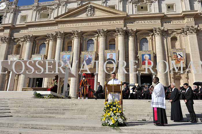 %_tempFileName02080_16102016%