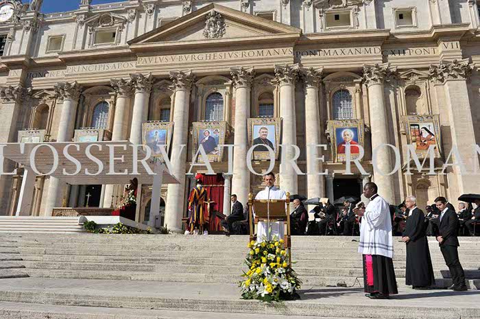 %_tempFileName02081_16102016%