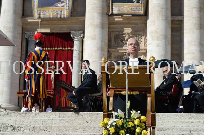 %_tempFileName02083_16102016%