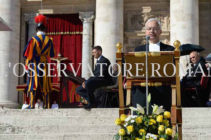 %_tempFileName02084_16102016%