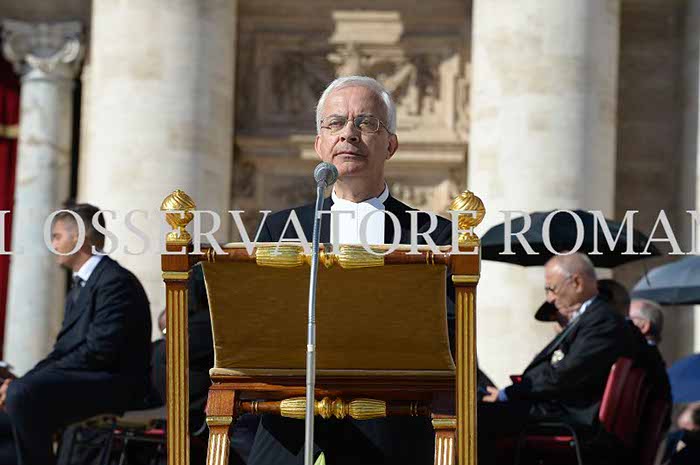 %_tempFileName02086_16102016%