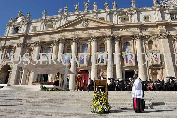 %_tempFileName02087_16102016%