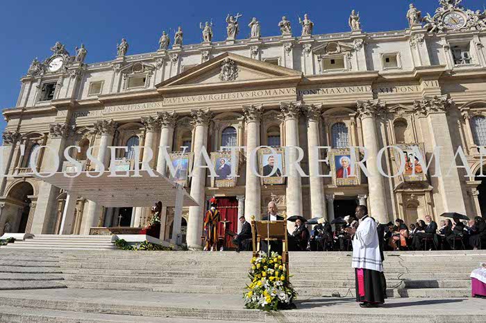 %_tempFileName02088_16102016%