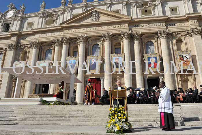 %_tempFileName02090_16102016%