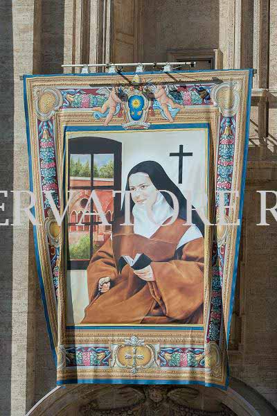 %_tempFileName02093_16102016%