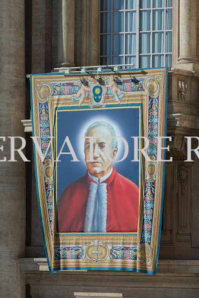 %_tempFileName02094_16102016%