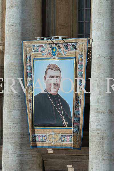 %_tempFileName02095_16102016%