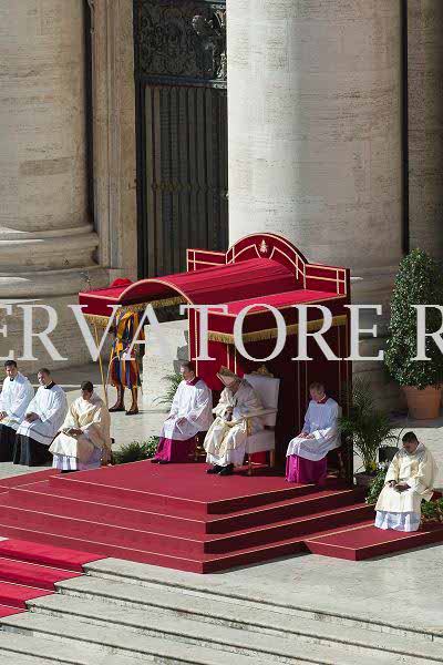 %_tempFileName02096_16102016%