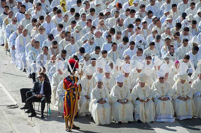 %_tempFileName02097_16102016%