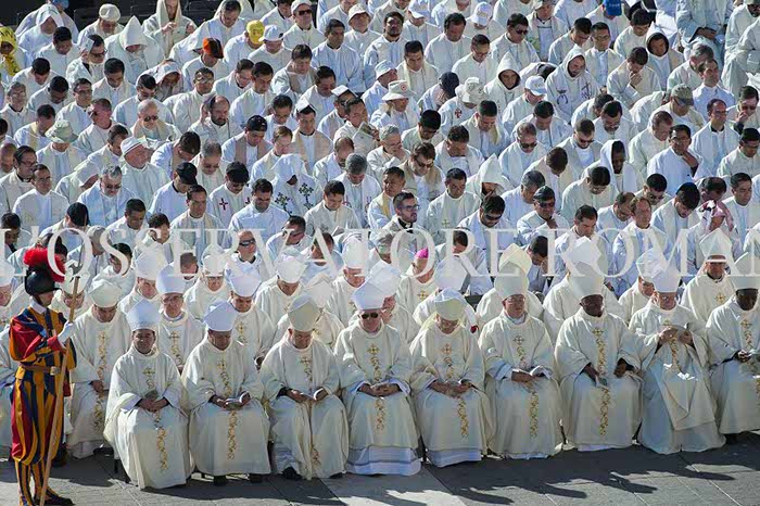 %_tempFileName02098_16102016%