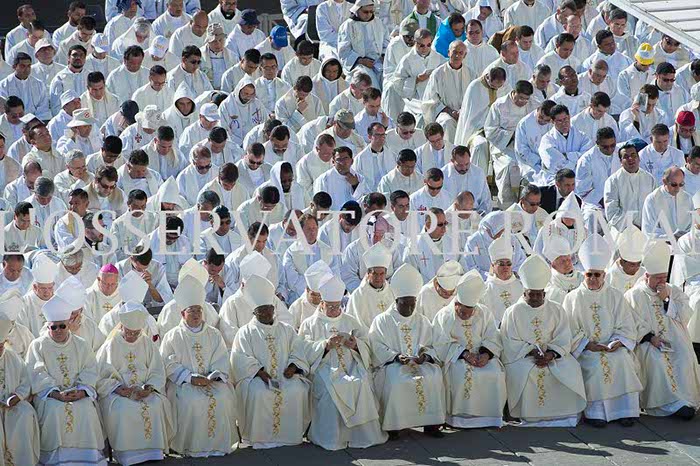 %_tempFileName02099_16102016%