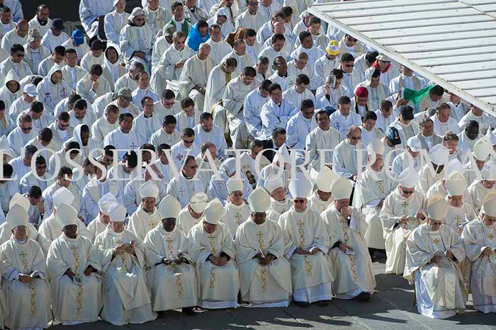 %_tempFileName02100_16102016%