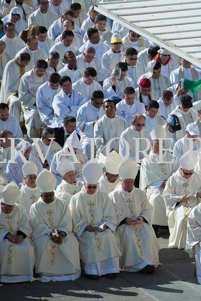 %_tempFileName02101_16102016%