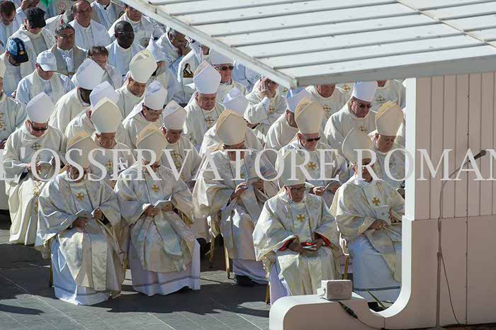 %_tempFileName02102_16102016%