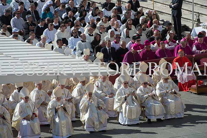 %_tempFileName02103_16102016%