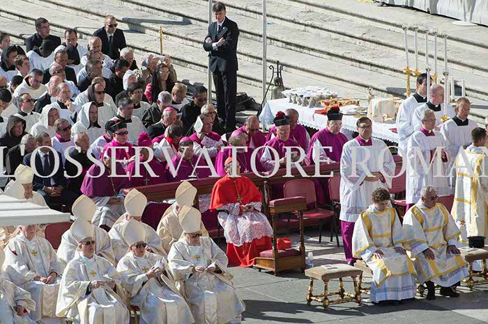 %_tempFileName02104_16102016%