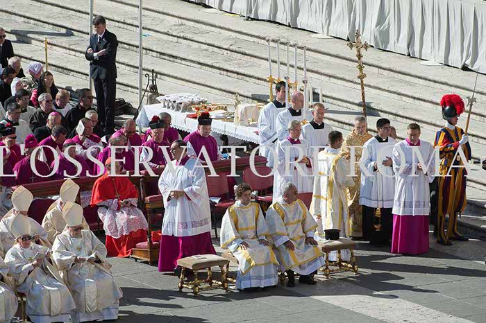 %_tempFileName02105_16102016%