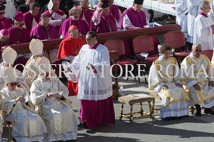 %_tempFileName02106_16102016%