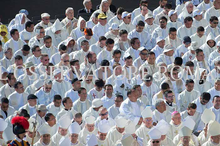 %_tempFileName02107_16102016%