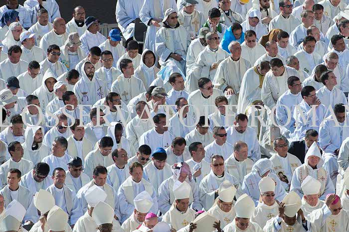 %_tempFileName02108_16102016%