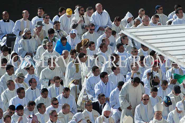 %_tempFileName02109_16102016%