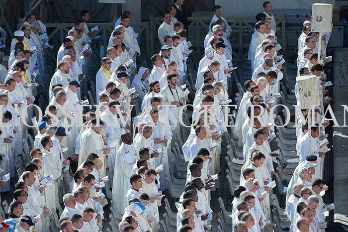 %_tempFileName02111_16102016%