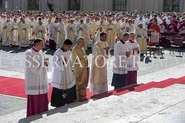 %_tempFileName02112_16102016%