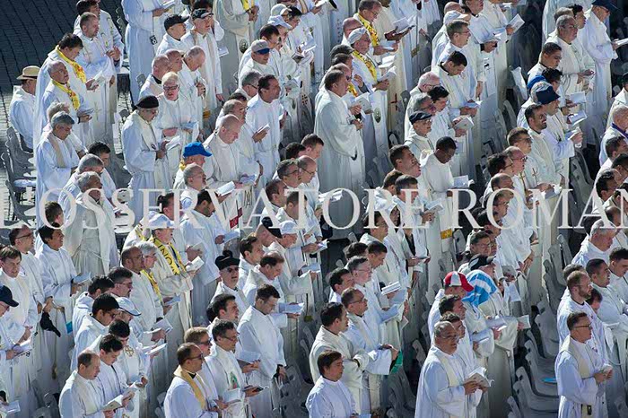 %_tempFileName02113_16102016%