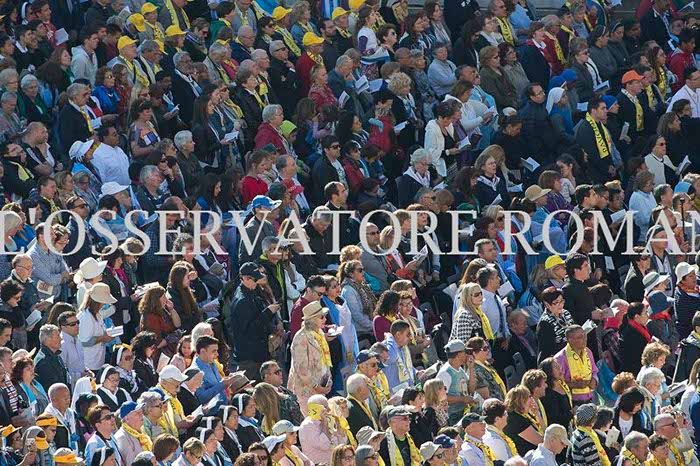 %_tempFileName02114_16102016%