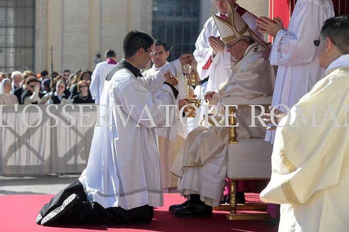 %_tempFileName02115_16102016%