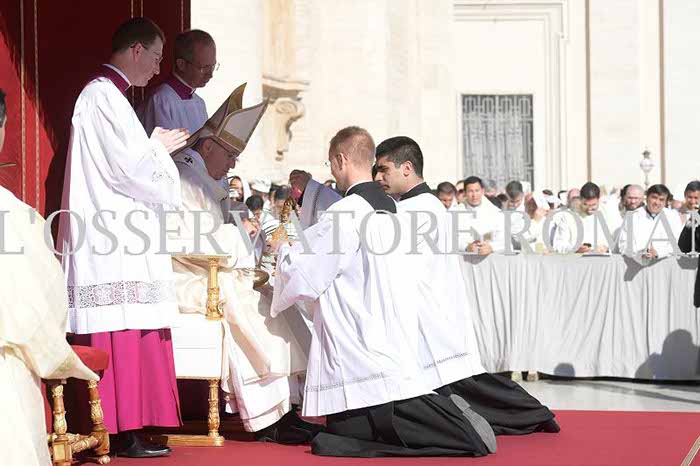 %_tempFileName02116_16102016%