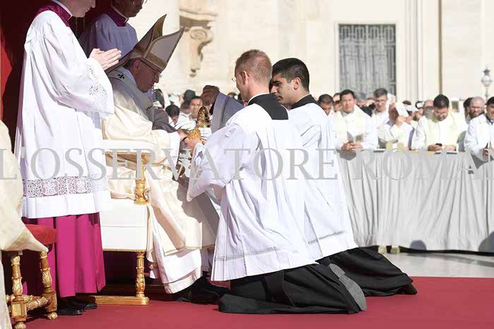 %_tempFileName02119_16102016%