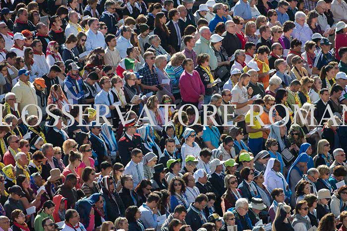 %_tempFileName02120_16102016%