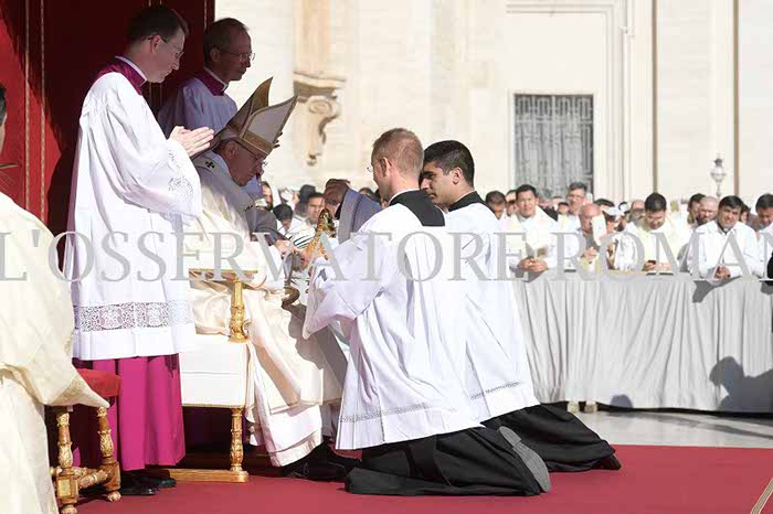 %_tempFileName02123_16102016%