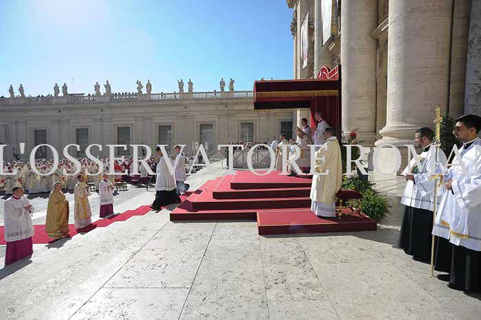 %_tempFileName02124_16102016%