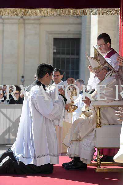 %_tempFileName02125_16102016%