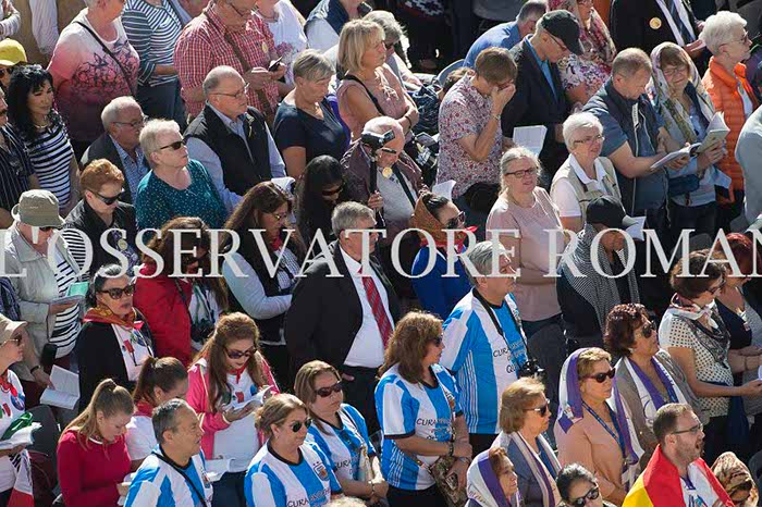 %_tempFileName02127_16102016%