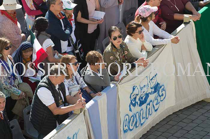 %_tempFileName02128_16102016%