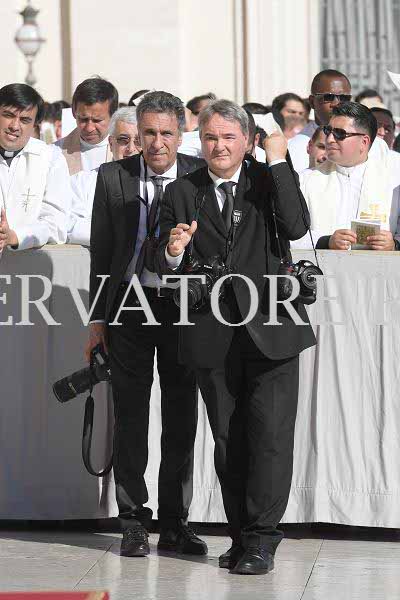 %_tempFileName02129_16102016%