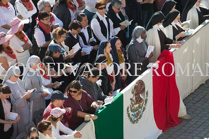 %_tempFileName02130_16102016%