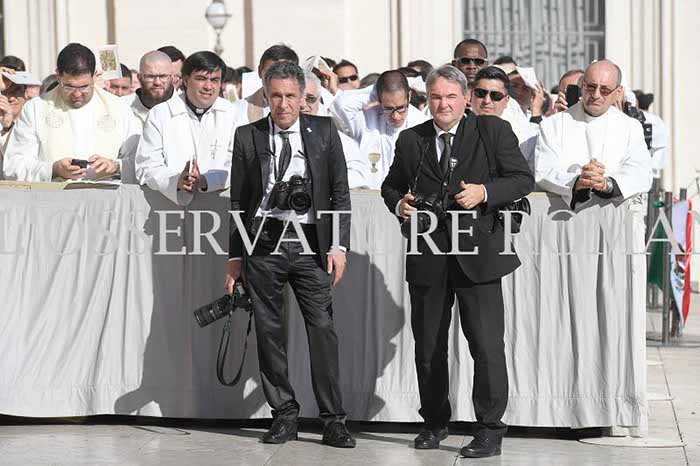 %_tempFileName02131_16102016%