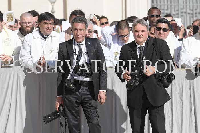 %_tempFileName02132_16102016%